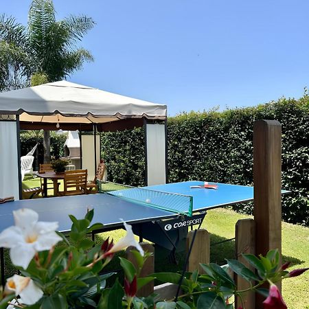 Appartement Alto Giardino à Zambrone Extérieur photo